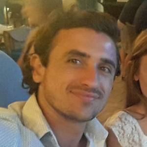 Meet your Posher, Juan